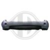 HYUNDAI 8661102001BU Bumper